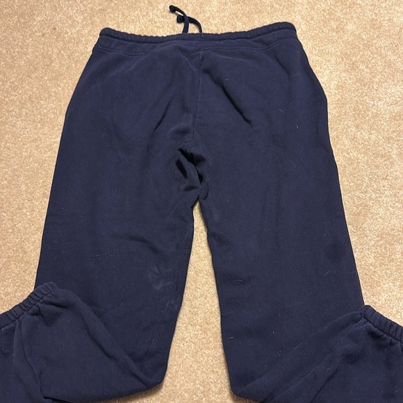 Gap Sweatpants - Picture 4 of 5